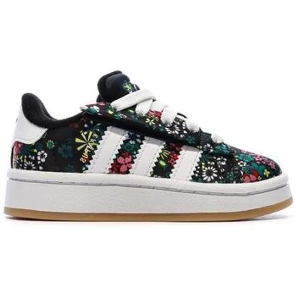 adidas Campus Liberty London Campus 00s Zwart, vergelijk prijzen bij 1 winkel