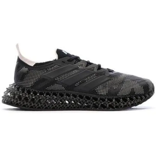 adidas 4dfwd Zwart, vergelijk prijzen bij 1 winkel
