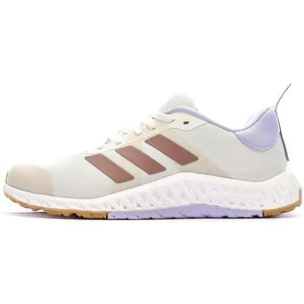 adidas Everyset Beige, vergelijk prijzen bij 1 winkel