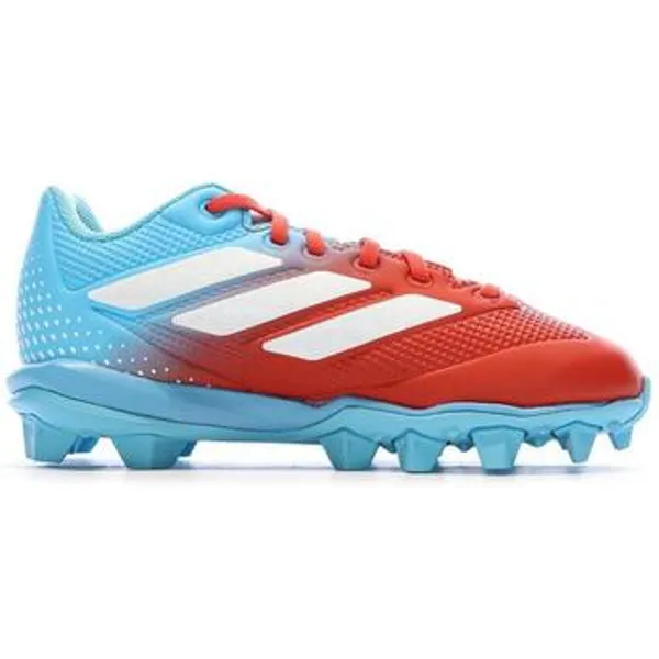 adidas Impact Md K 2.0 Candy Rood, vergelijk prijzen bij 1 winkel