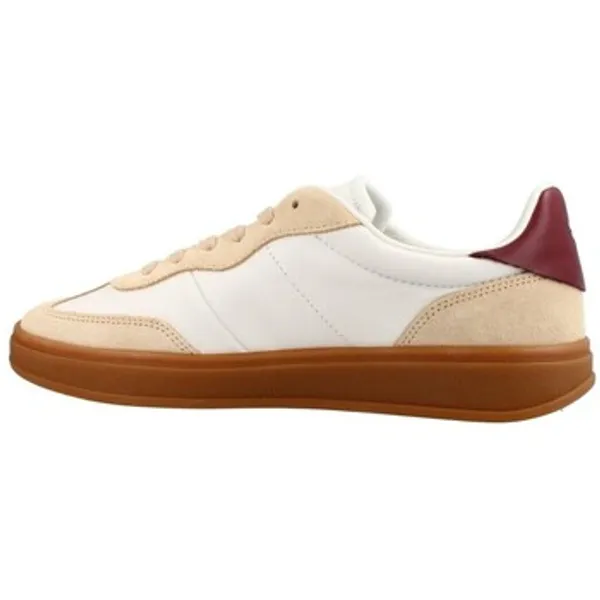 Tommy Hilfiger Lage Sneakers Wit, vergelijk prijzen bij 1 winkel