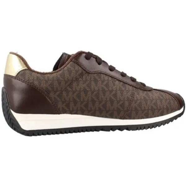MICHAEL Michael Kors 43t5rhfs3l Bruin, vergelijk prijzen bij 1 winkel