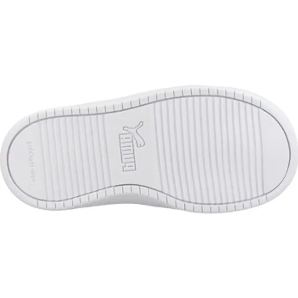 Puma Sneakers Wit, vergelijk prijzen bij 1 winkel