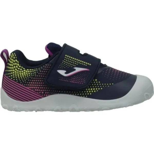 Joma Bfbhorw2603v Horizon Barefoo Blauw Kids, vergelijk prijzen bij 1 winkel