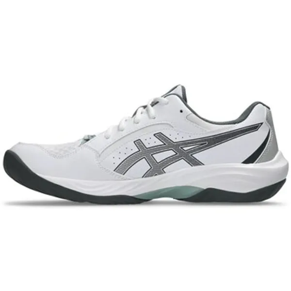 ASICS Gel-Task 5 Wit, vergelijk prijzen bij 1 winkel