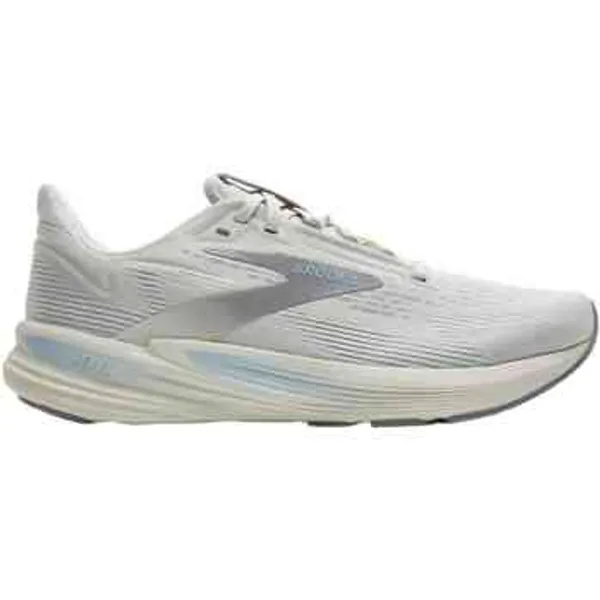 Brooks Revel 8 Wit, vergelijk prijzen bij 1 winkel