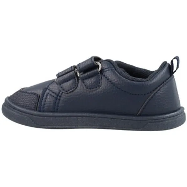 Blanditos Chyclidbd Blauw, vergelijk prijzen bij 1 winkel