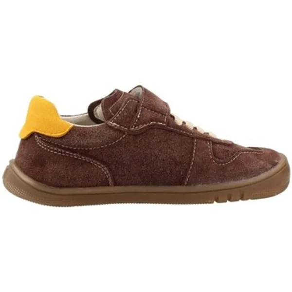 Piruflex 1 Bruin, vergelijk prijzen bij 1 winkel