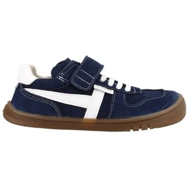 Piruflex 4 Blauw, vergelijk prijzen bij 1 winkel