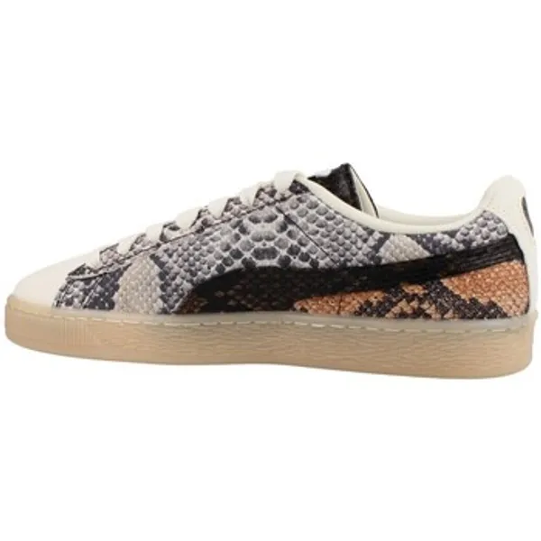 Puma Yellow Lage Sneakers Multicolor, vergelijk prijzen bij 2 winkels