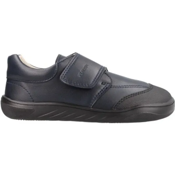 Piruflex 1 Blauw, vergelijk prijzen bij 1 winkel