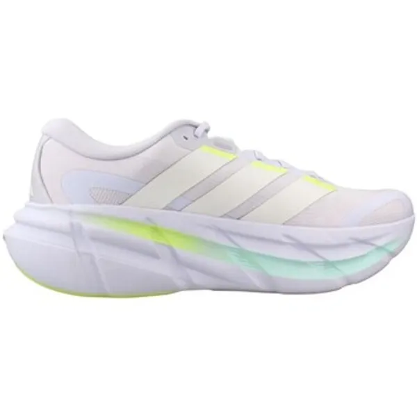adidas Lage Sneakers Paars, vergelijk prijzen bij 1 winkel