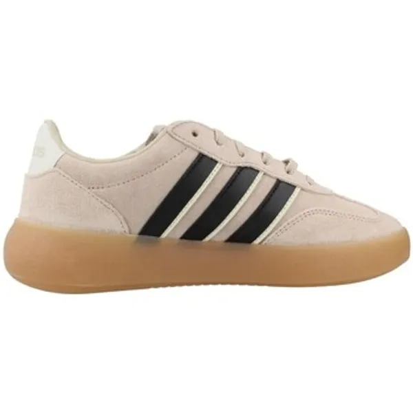 adidas Lage Sneakers Bruin, vergelijk prijzen bij 4 winkels
