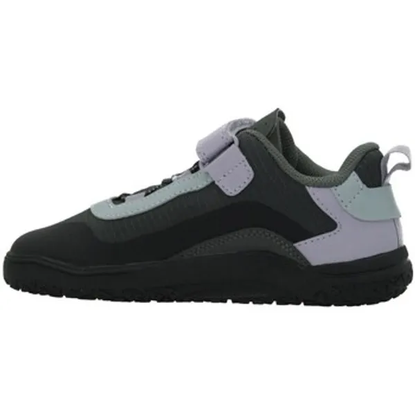 Primigi Pyr GTX Zwart, vergelijk prijzen bij 1 winkel