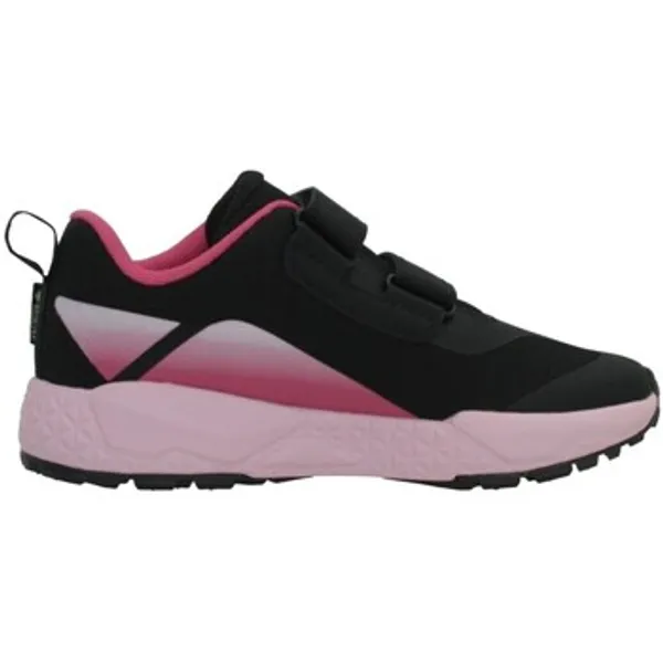 Primigi Pim GTX Zwart, vergelijk prijzen bij 1 winkel