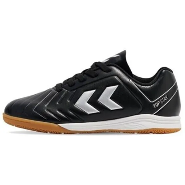 Hummel Top Star I.C 2.0 Zwart, vergelijk prijzen bij 1 winkel