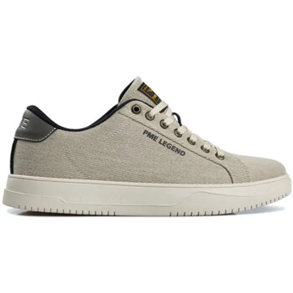 Pme Legend Crewman Beige, vergelijk prijzen bij 1 winkel