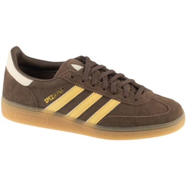 adidas Handball Spezial LT Bruin, vergelijk prijzen bij 1 winkel