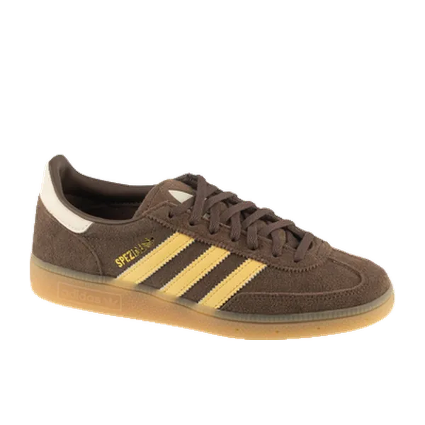 adidas Handball Spezial LT Bruin, vergelijk prijzen bij 2 winkels