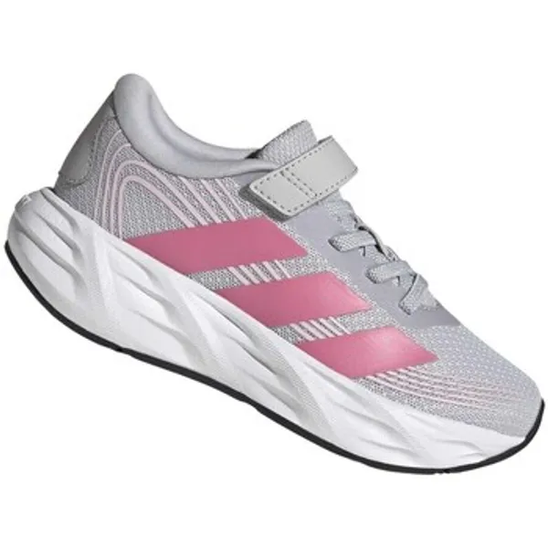 adidas Galaxy 8 EL C Grijs, vergelijk prijzen bij 2 winkels