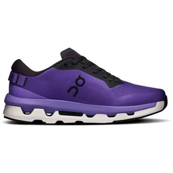 On Lage Sneakers Paars, vergelijk prijzen bij 1 winkel