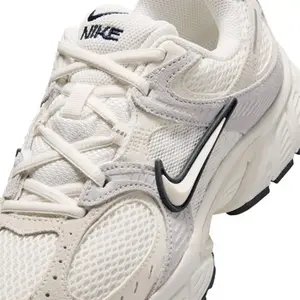 Nike V5 RNR overige kleuren