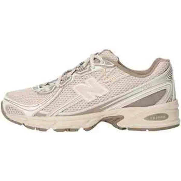 New Balance U740AS2 Beige, vergelijk prijzen bij 2 winkels