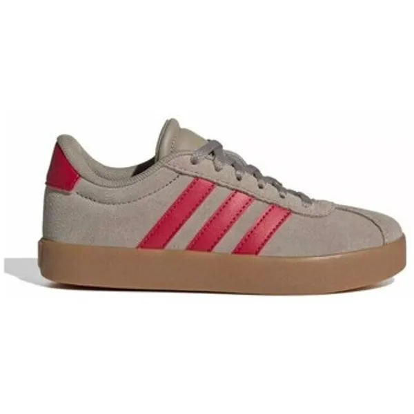 adidas Lage Sneakers Grijs, vergelijk prijzen bij 1 winkel