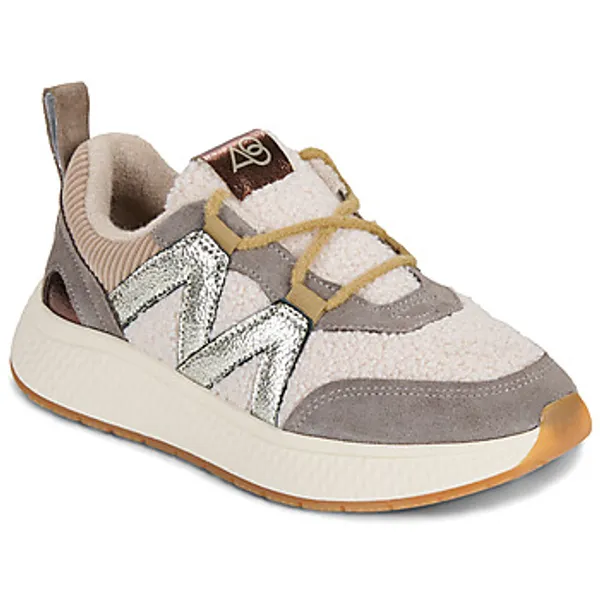 Adige Omega Beige, vergelijk prijzen bij 1 winkel