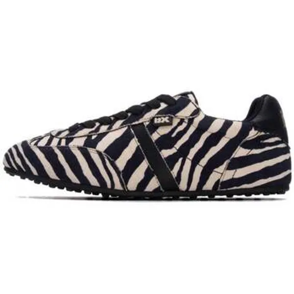 XTI Sneakers Multicolor, vergelijk prijzen bij 1 winkel