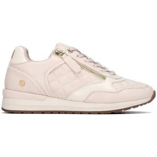 XTI Sneakers Wit, vergelijk prijzen bij 1 winkel