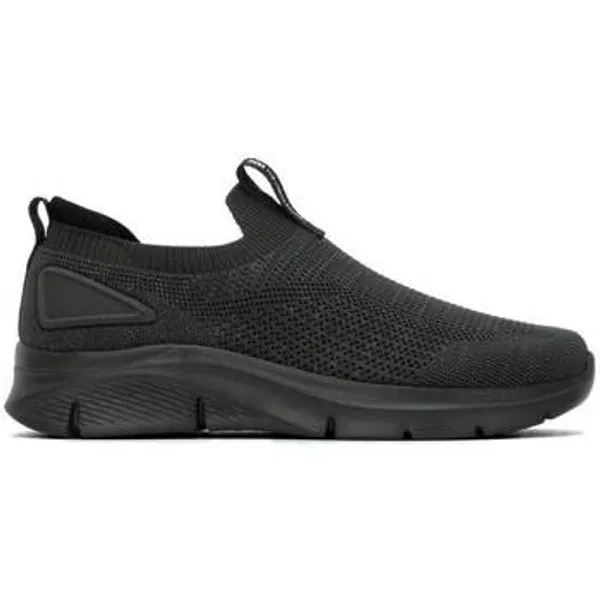 XTI Sneakers Groen, vergelijk prijzen bij 1 winkel