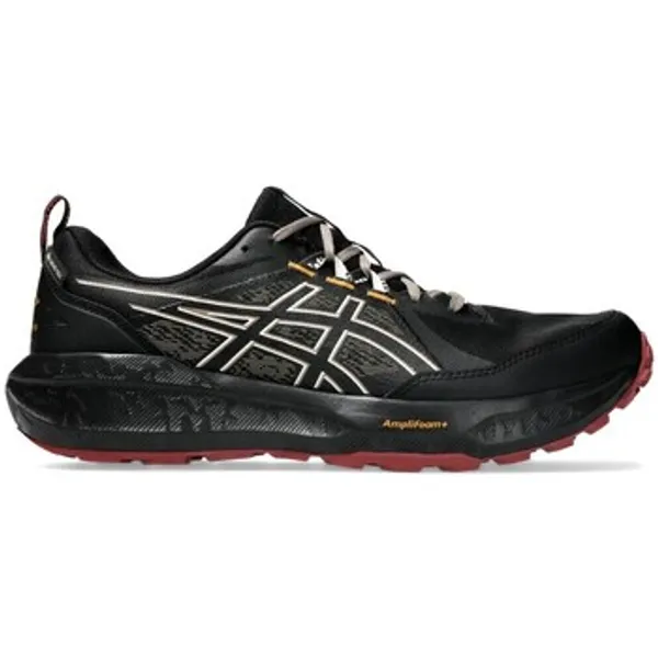 ASICS Gel-Sonoma 8 GTX Zwart, vergelijk prijzen bij 1 winkel