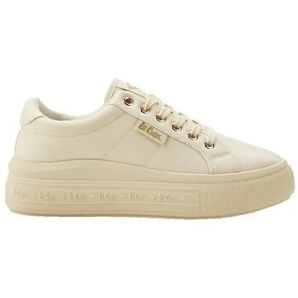 Lee Cooper Lage Sneakers, vergelijk prijzen bij 1 winkel
