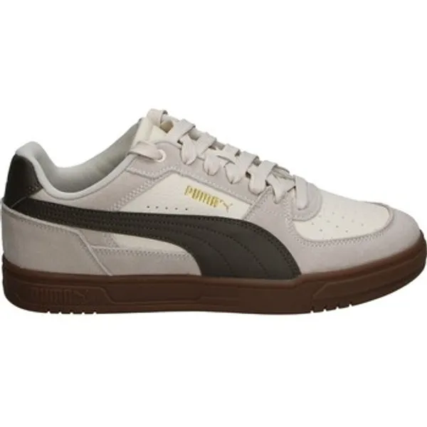 Puma Sneakers Grijs, vergelijk prijzen bij 1 winkel