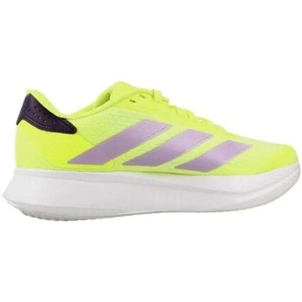 adidas Duramo Sl2 Geel, vergelijk prijzen bij 1 winkel