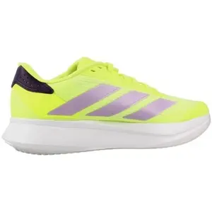 adidas Duramo geel