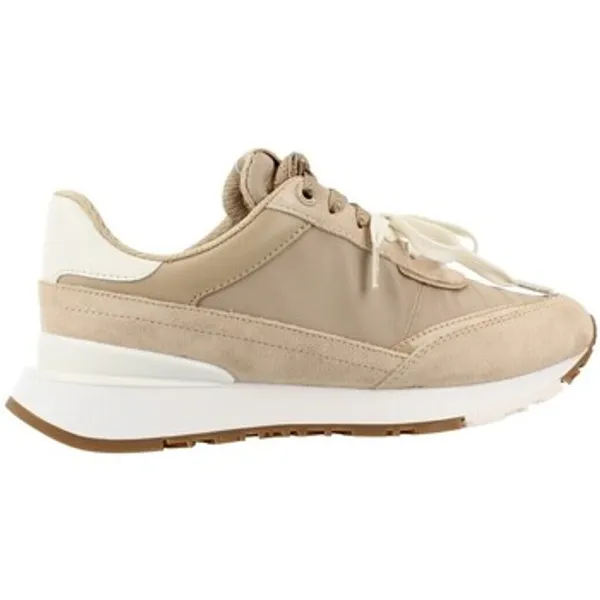 MICHAEL Michael Kors 43t6nofs2d Nova Trainer Beige, vergelijk prijzen bij 1 winkel