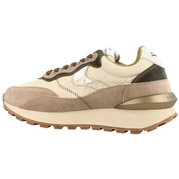 Voile blanche Qwark Hype Beige, vergelijk prijzen bij 1 winkel