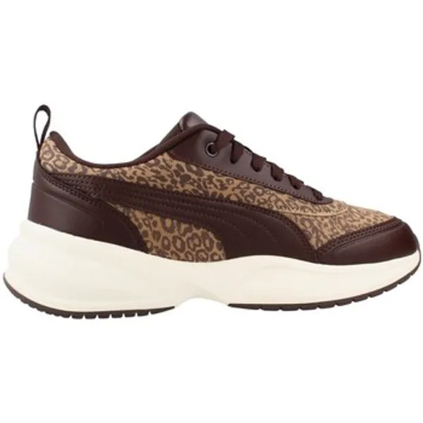 Puma Cilia 2 Multicolor, vergelijk prijzen bij 1 winkel