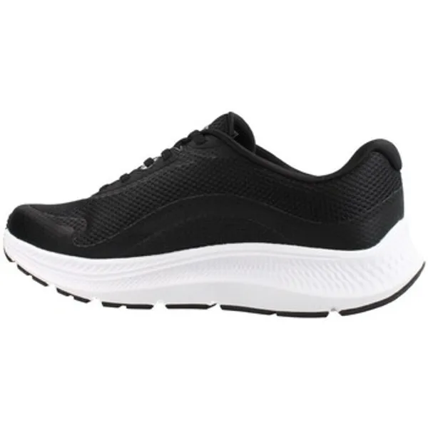 Skechers Go Run Consistent 2.0 Arved Zwart, vergelijk prijzen bij 1 winkel