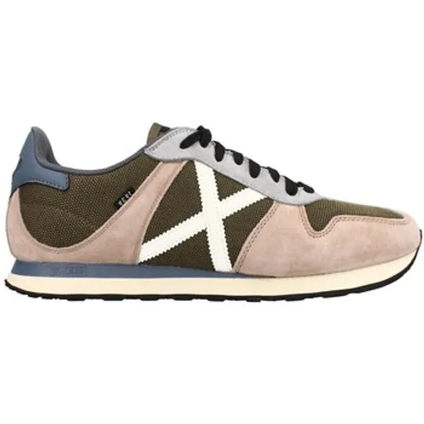 Munich Massana Classic Beige, vergelijk prijzen bij 1 winkel