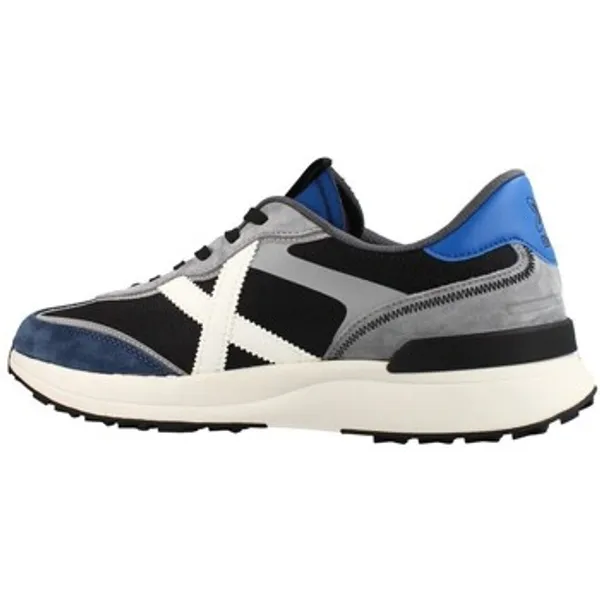 Munich Dynamix Blauw, vergelijk prijzen bij 1 winkel