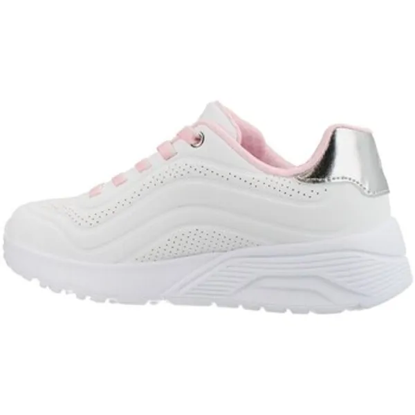 Skechers Uno Lite Ombre Wave Wit, vergelijk prijzen bij 1 winkel