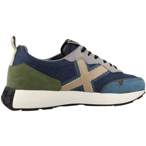 Munich Xemine 108 Blauw, vergelijk prijzen bij 1 winkel