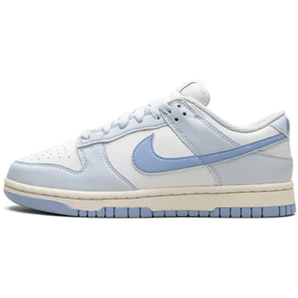 Nike Dunk Low Next Nature Blue Tint, vergelijk prijzen bij 1 winkel