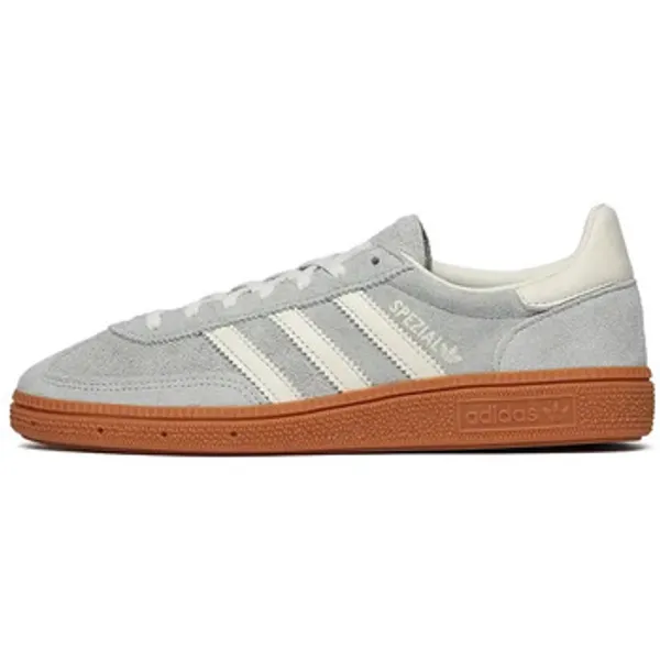 adidas Handball Spezial Wonder Silver Gum, vergelijk prijzen bij 2 winkels