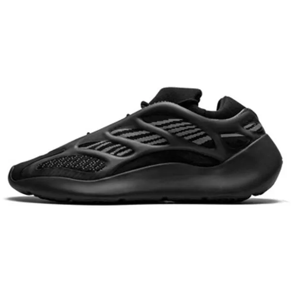 adidas Yeezy 700 V3 Alvah Zwart, vergelijk prijzen bij 1 winkel