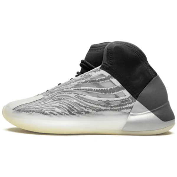 adidas Yeezy Qntm Model Zwart, vergelijk prijzen bij 1 winkel