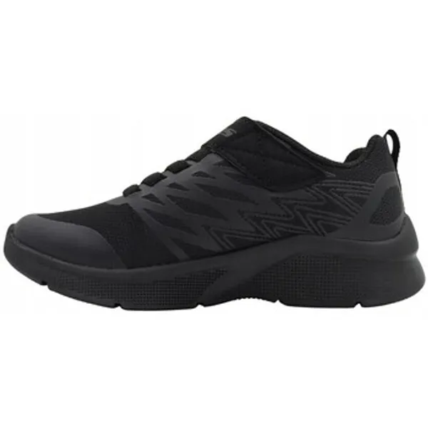 Skechers Sneakers Zwart, vergelijk prijzen bij 1 winkel